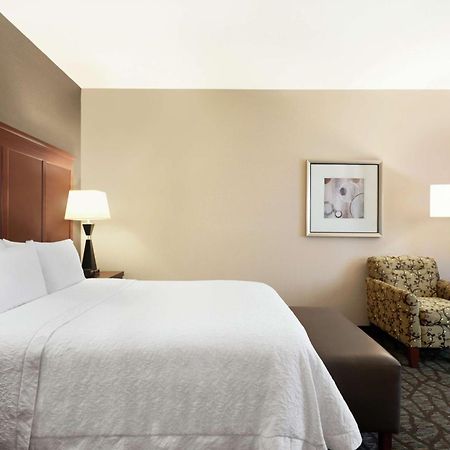 Hampton Inn And Suites Houston Pasadena Dış mekan fotoğraf