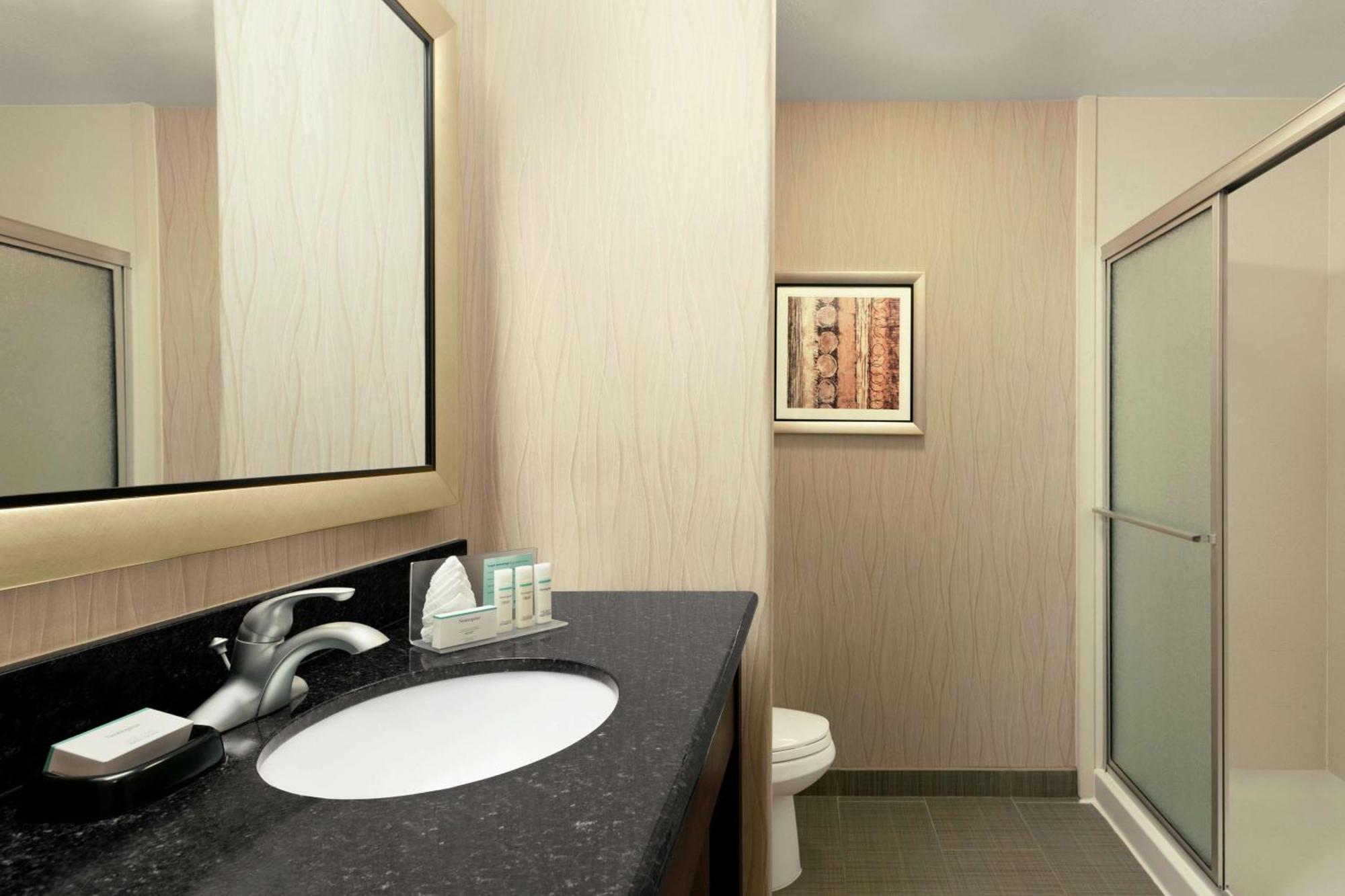 Hampton Inn And Suites Houston Pasadena Dış mekan fotoğraf