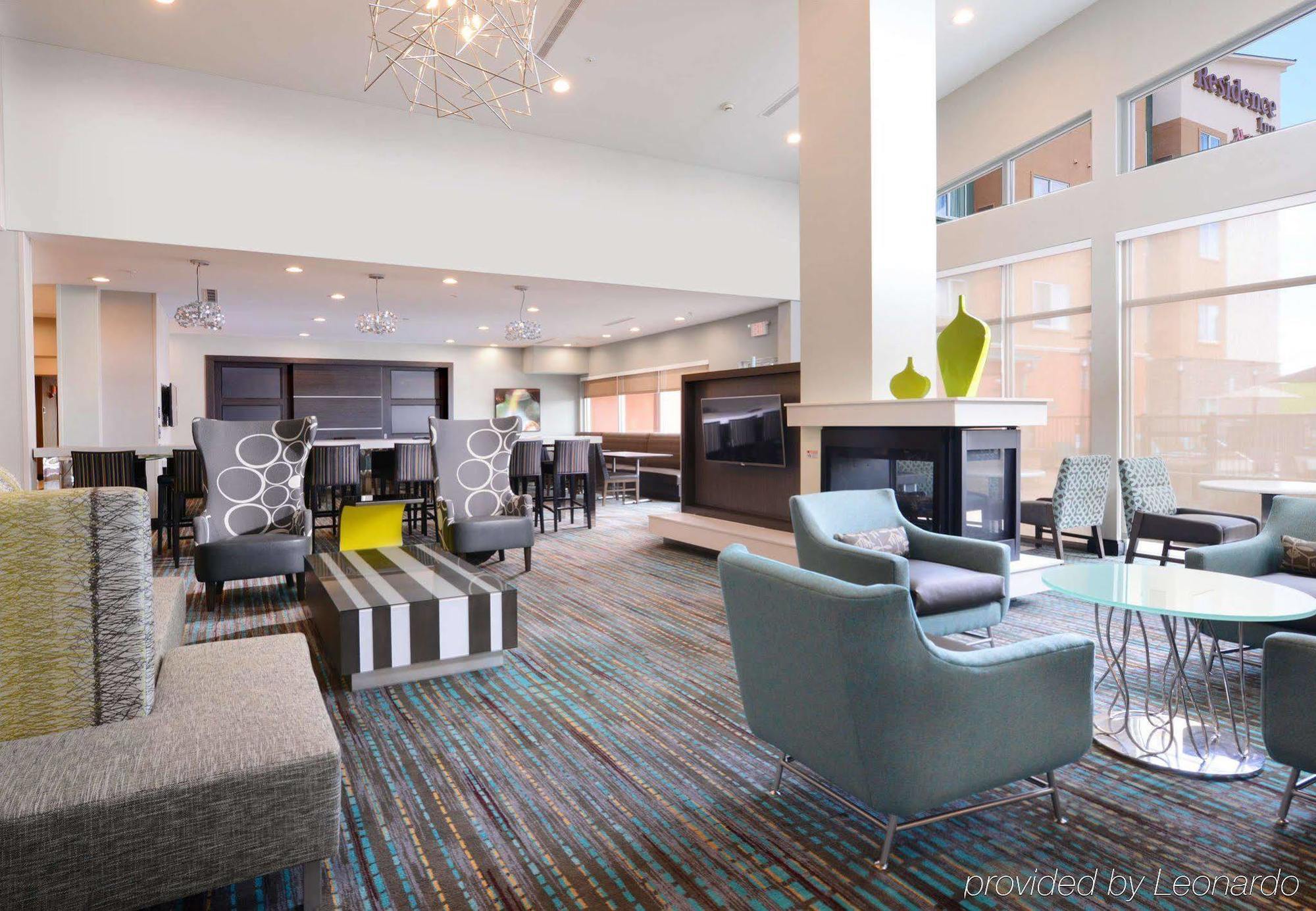 Hampton Inn And Suites Houston Pasadena Dış mekan fotoğraf