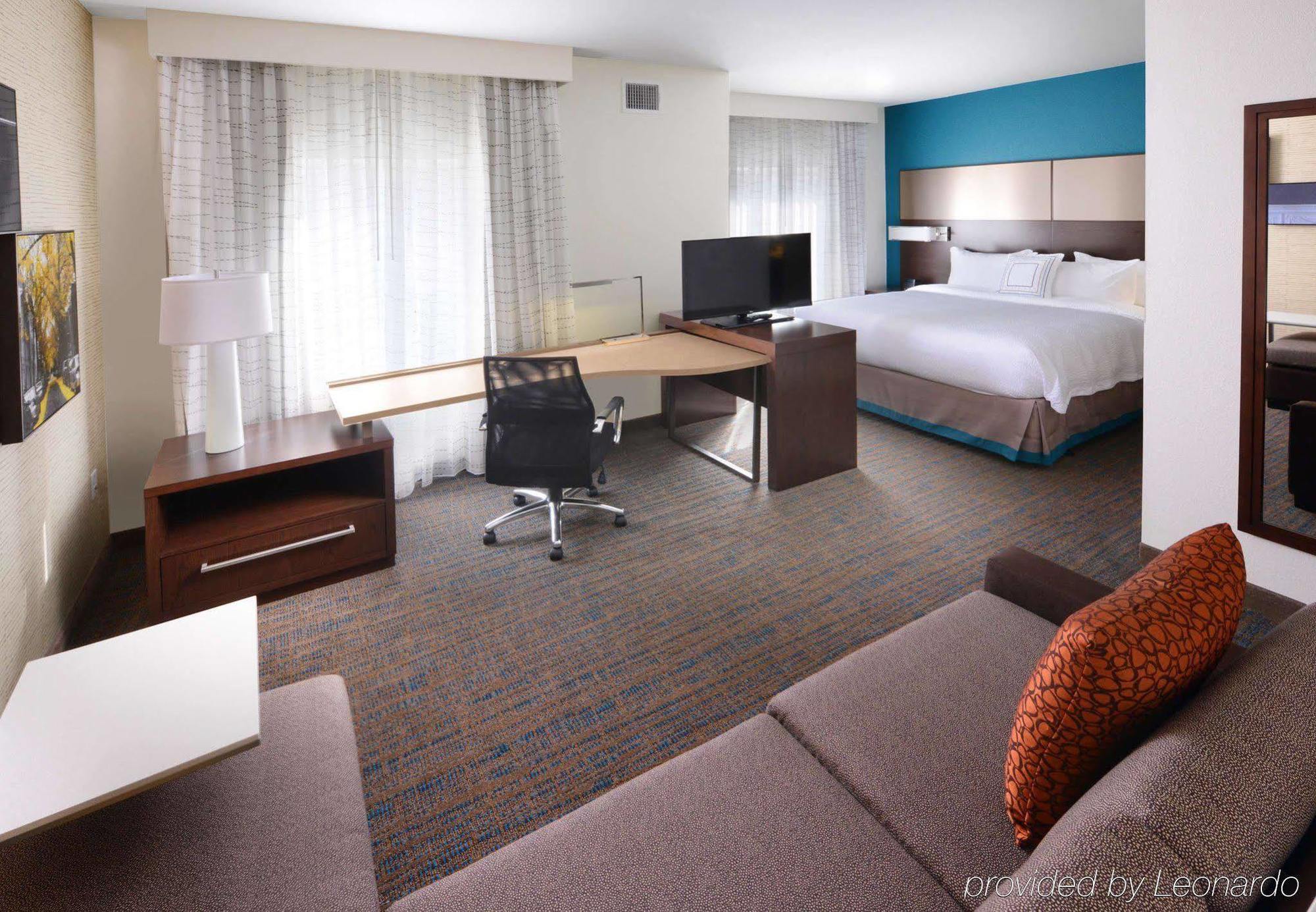 Hampton Inn And Suites Houston Pasadena Dış mekan fotoğraf