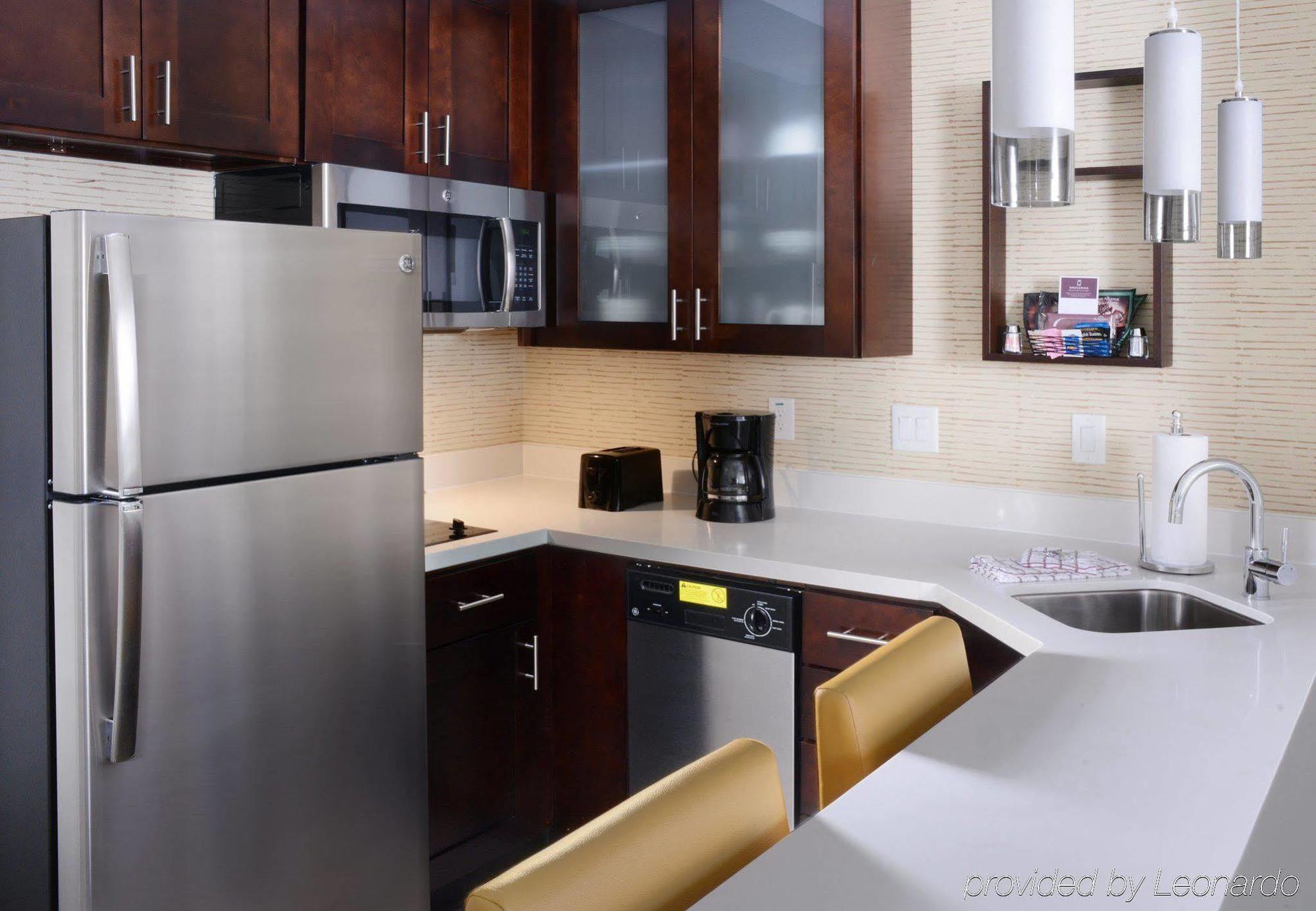 Hampton Inn And Suites Houston Pasadena Dış mekan fotoğraf