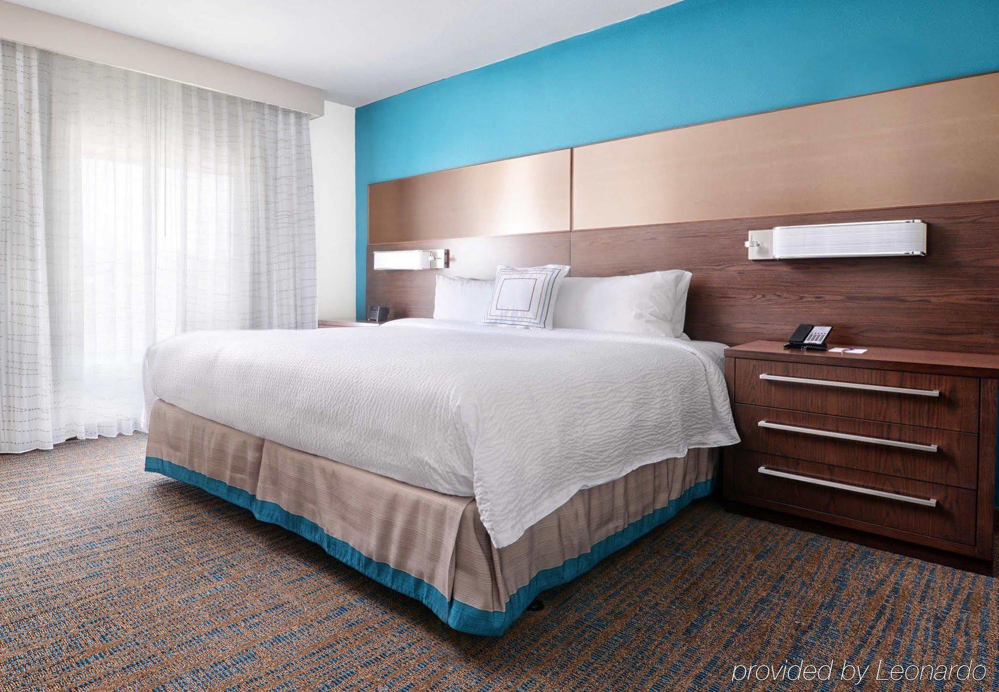 Hampton Inn And Suites Houston Pasadena Dış mekan fotoğraf