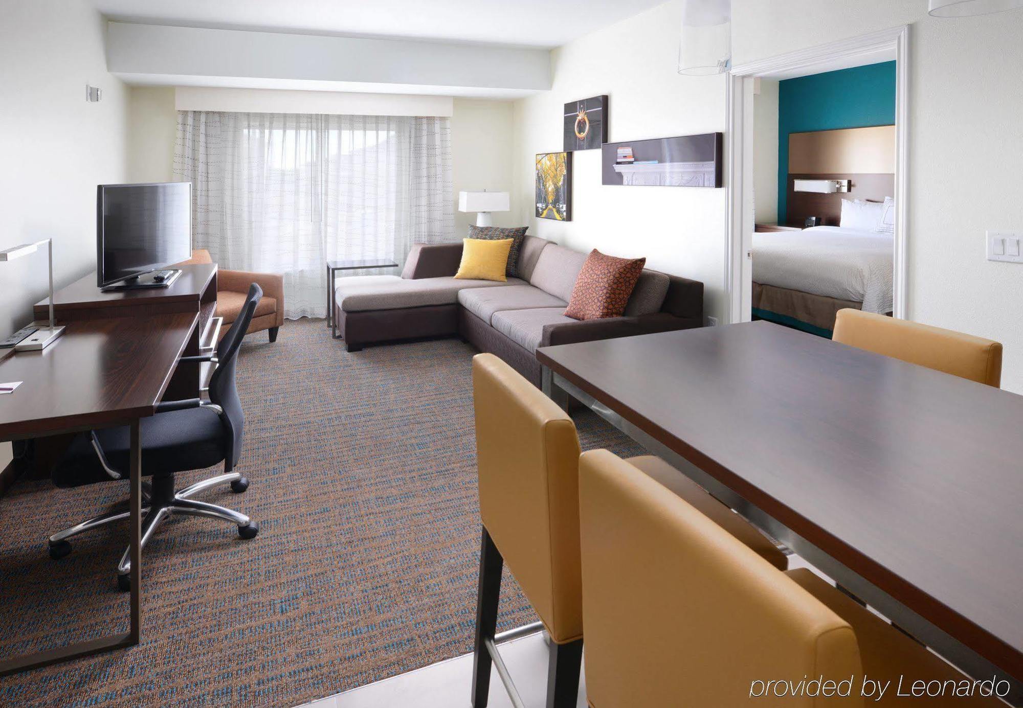 Hampton Inn And Suites Houston Pasadena Dış mekan fotoğraf