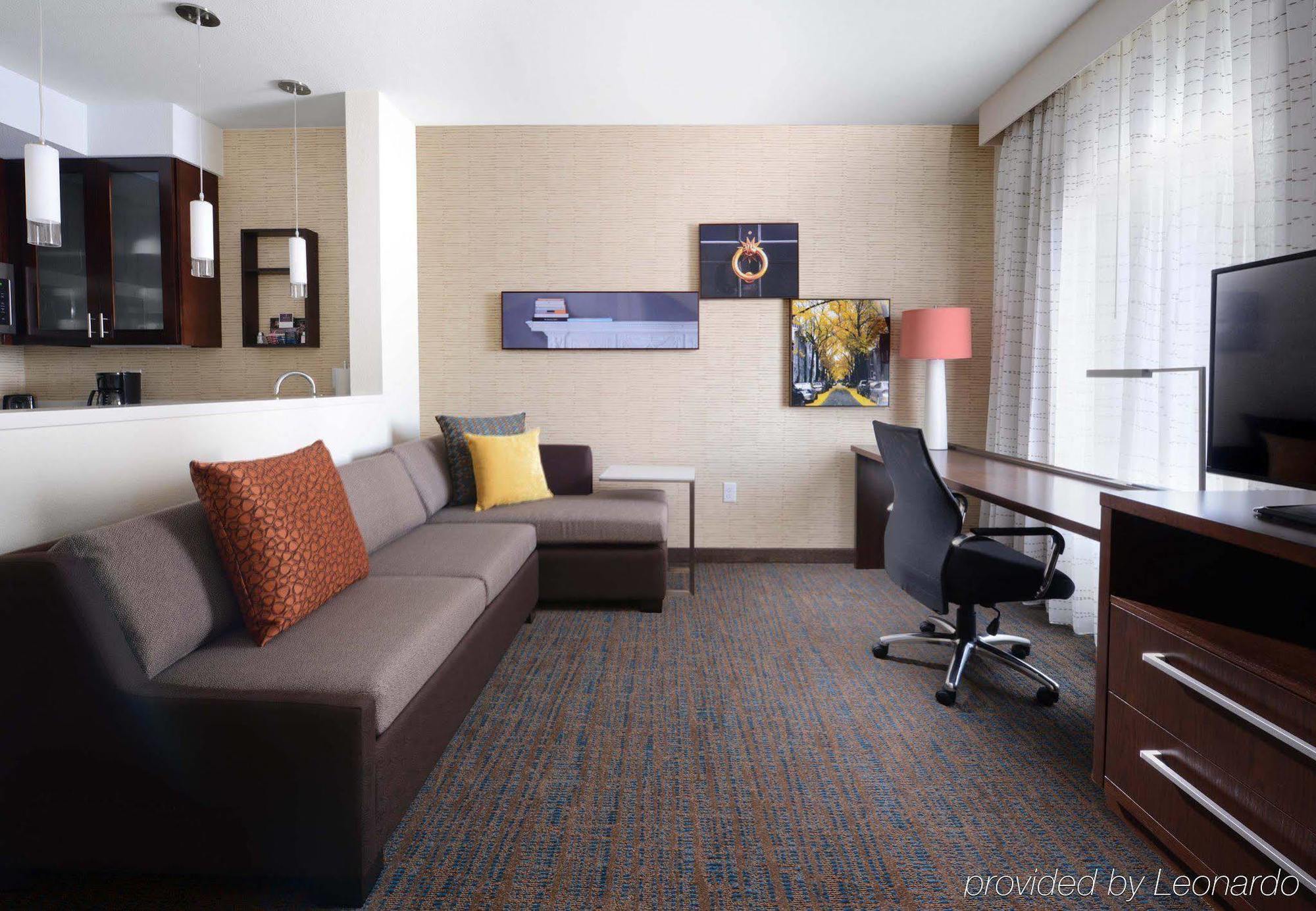 Hampton Inn And Suites Houston Pasadena Dış mekan fotoğraf