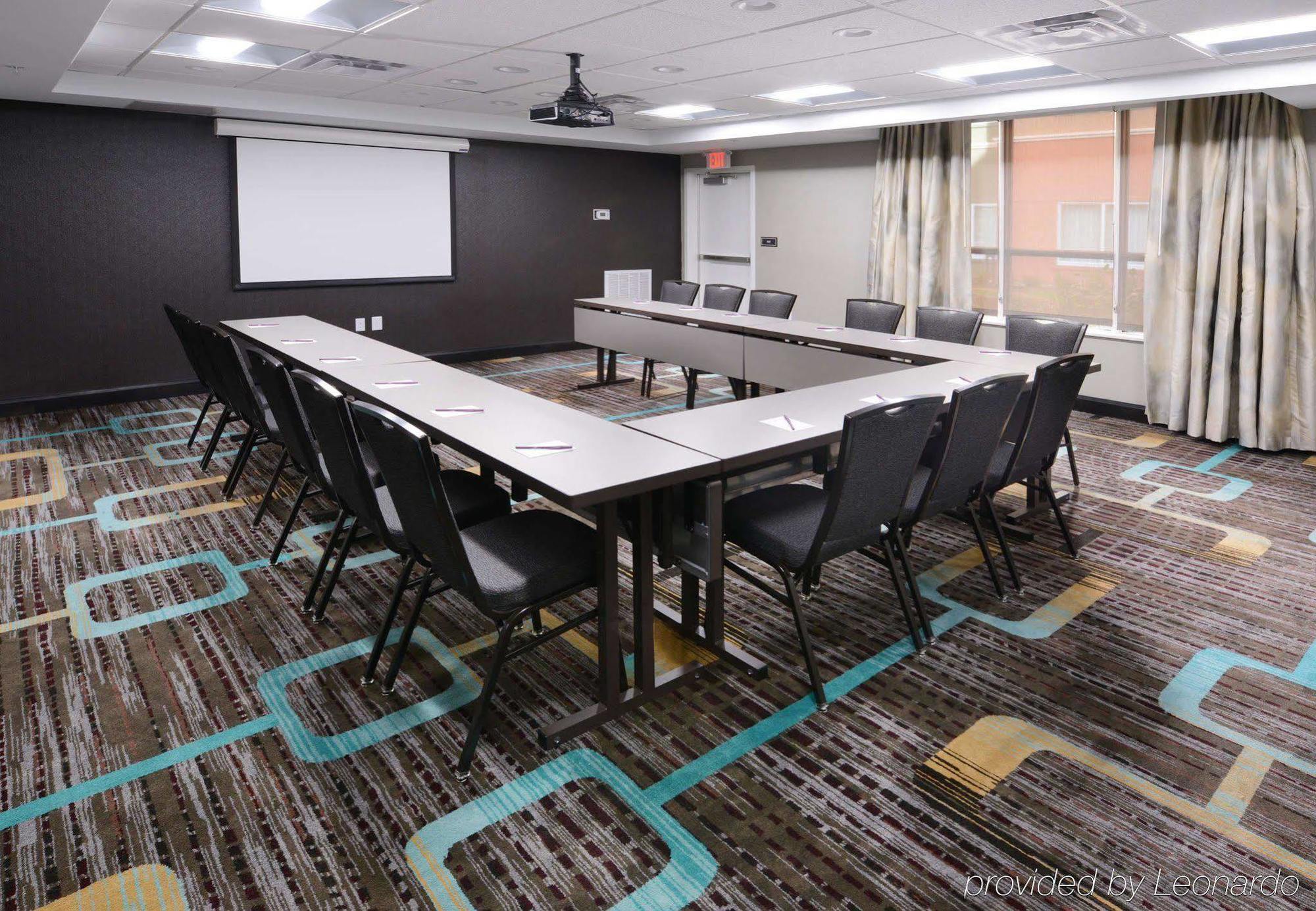 Hampton Inn And Suites Houston Pasadena Dış mekan fotoğraf