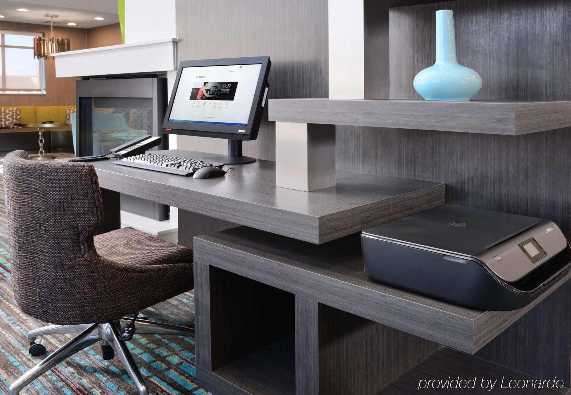 Hampton Inn And Suites Houston Pasadena Dış mekan fotoğraf