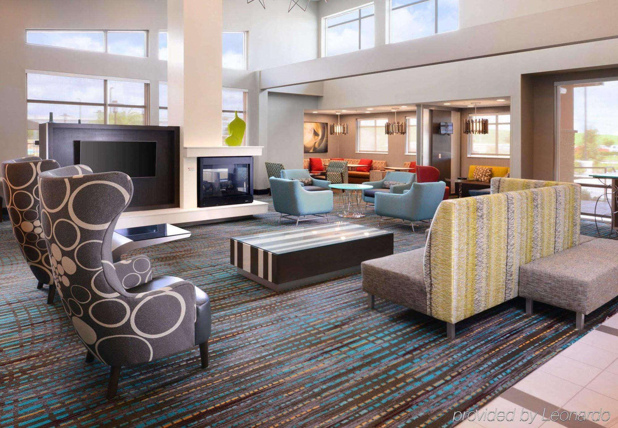 Hampton Inn And Suites Houston Pasadena Dış mekan fotoğraf