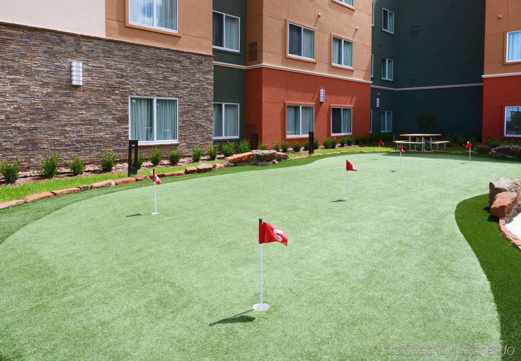 Hampton Inn And Suites Houston Pasadena Dış mekan fotoğraf